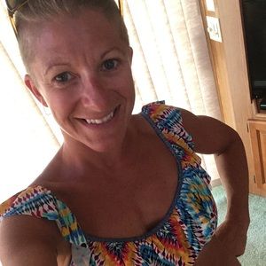 Meet your Posher, Lerin